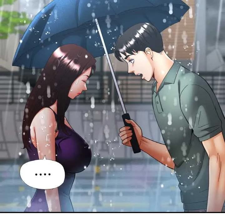 已嫁人的她 第49話 第139页