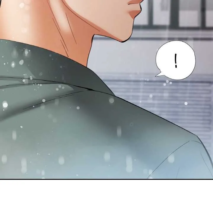 已嫁人的她 第49話 第130页