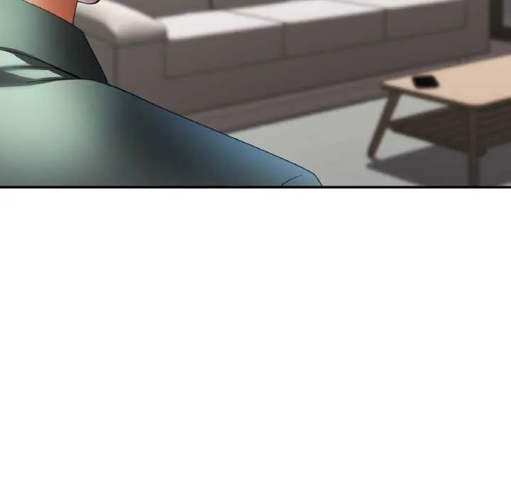 已嫁人的她 第49話 第37页