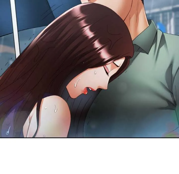 已嫁人的她 第49話 第146页