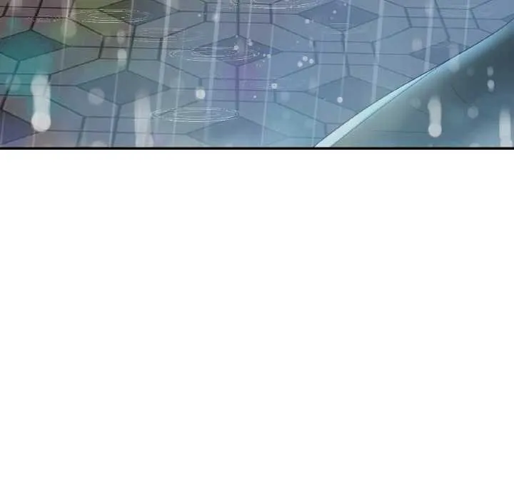 已嫁人的她 第49話 第133页