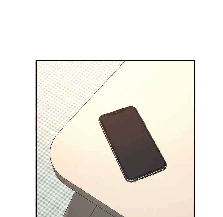 已嫁人的她 第49話 第40页