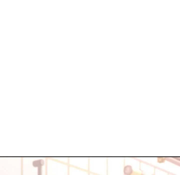 已嫁人的她 第20話 第122页