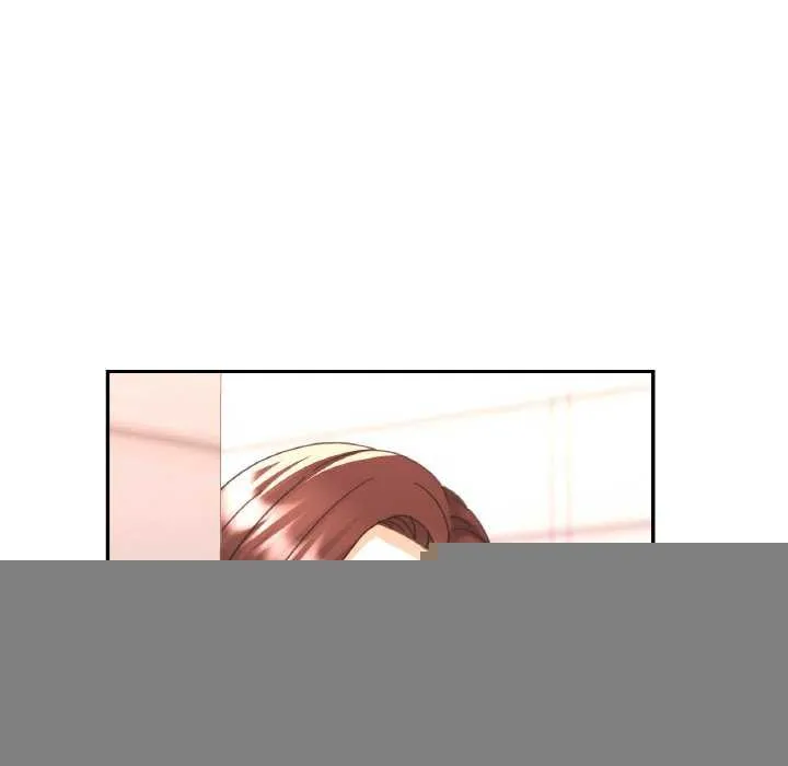 已嫁人的她 第20話 第129页