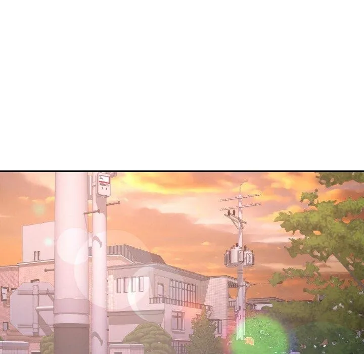 已嫁人的她 第22話 第112页
