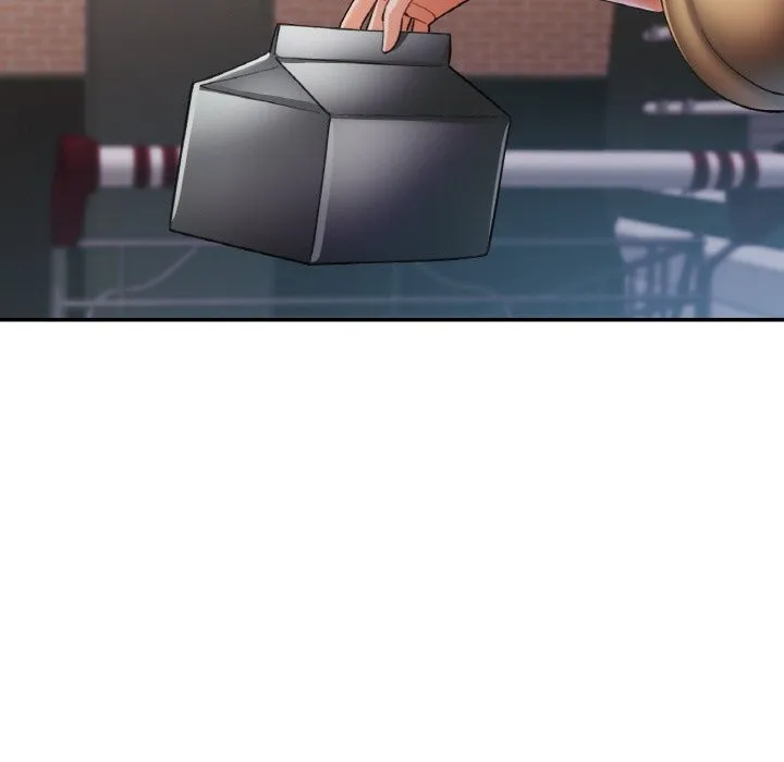 已嫁人的她 第40話 第100页