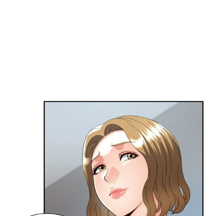 已嫁人的她 第40話 第97页