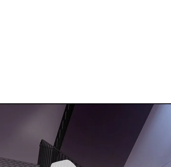 已嫁人的她 第40話 第123页