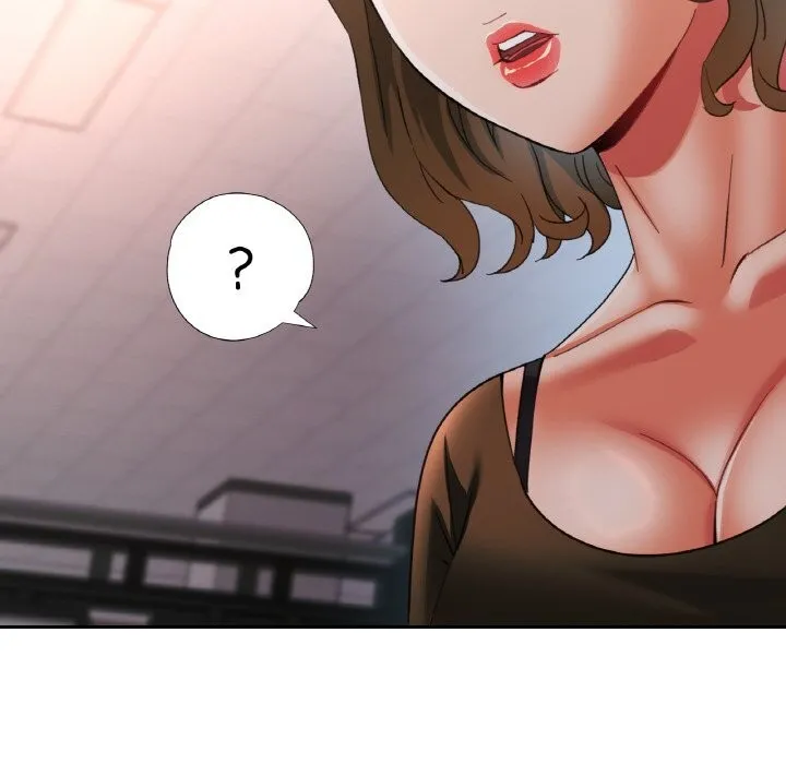 已嫁人的她 第40話 第72页