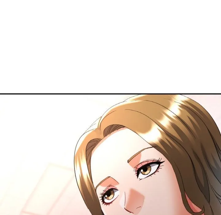 已嫁人的她 第40話 第71页