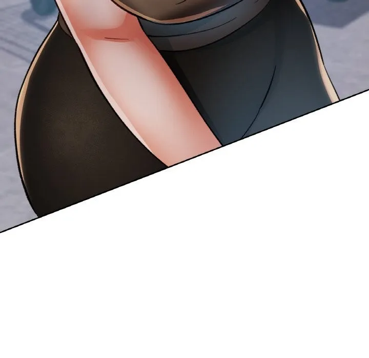 已嫁人的她 第40話 第149页
