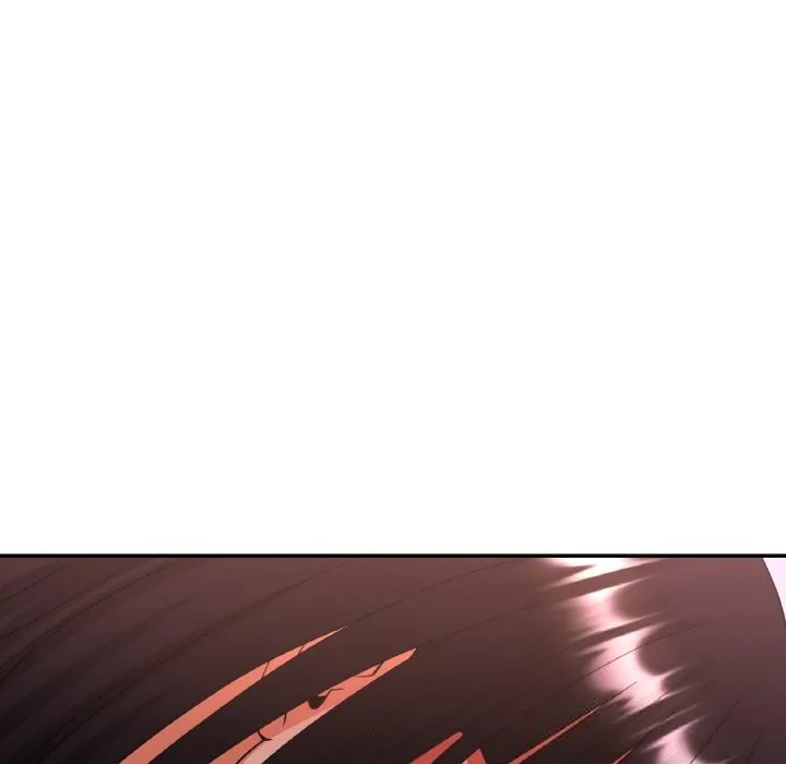已嫁人的她 第40話 第8页