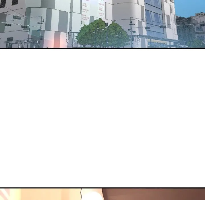 已嫁人的她 第40話 第51页