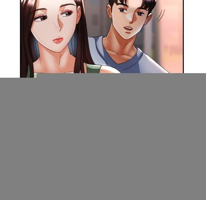 已嫁人的她 第18話 第20页