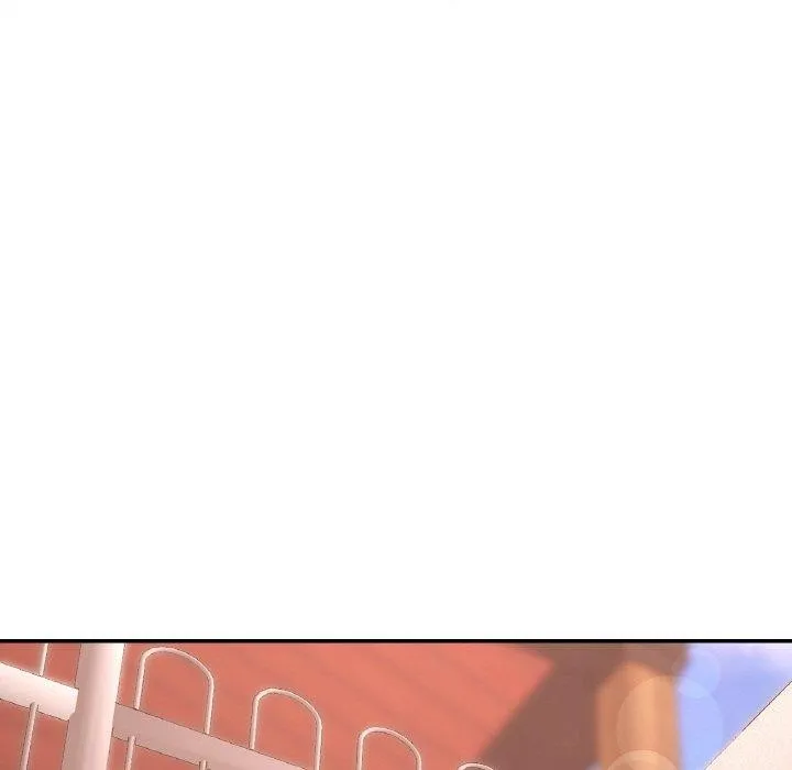 已嫁人的她 第18話 第122页