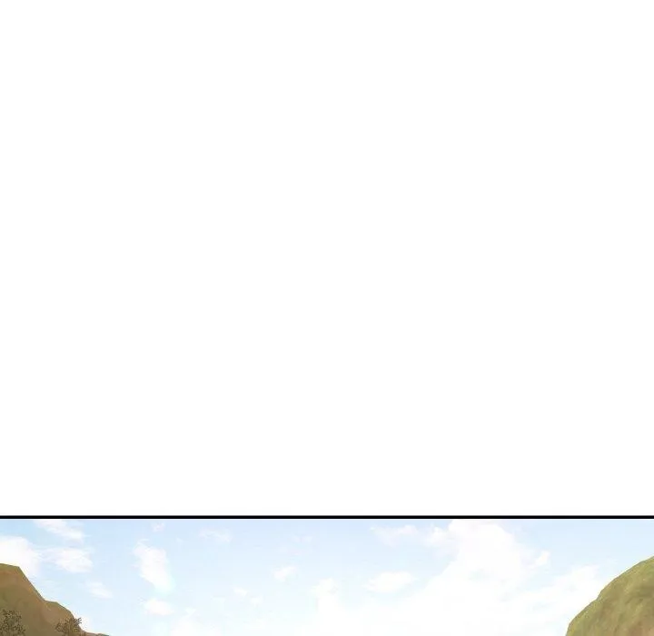 已嫁人的她 第18話 第79页