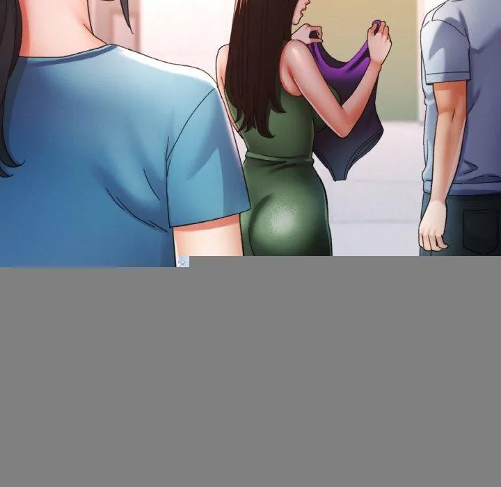 已嫁人的她 第18話 第62页