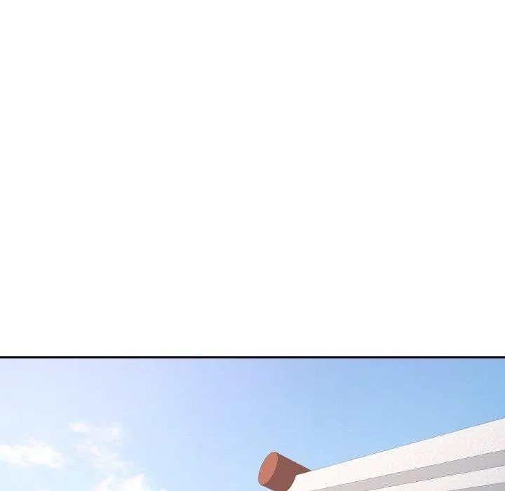 已嫁人的她 第18話 第95页