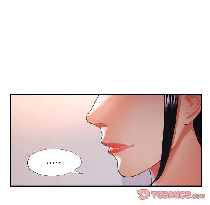 已嫁人的她 第9話 第129页