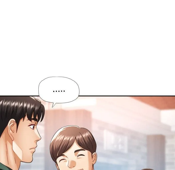 已嫁人的她 第9話 第62页