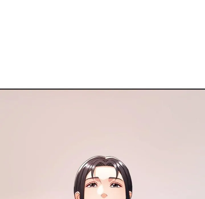已嫁人的她 第9話 第130页