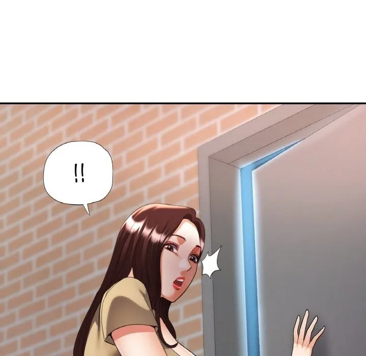 已嫁人的她 第41話 第34页