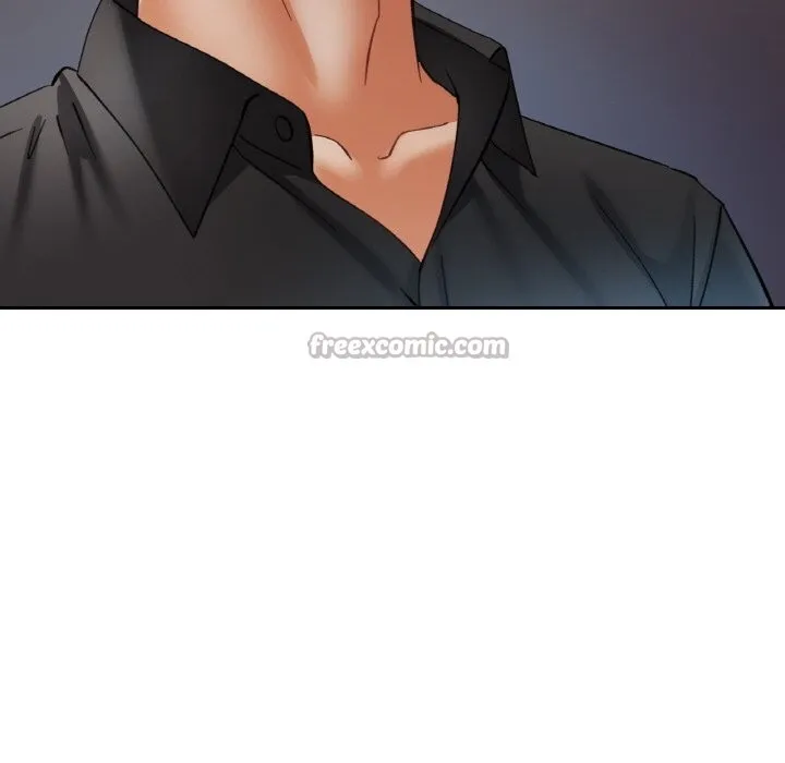 已嫁人的她 第41話 第98页