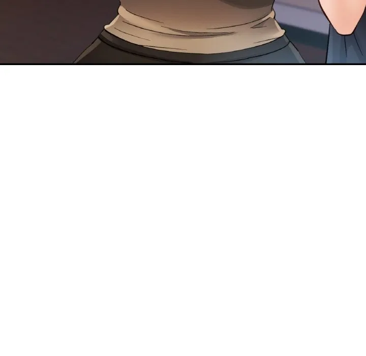 已嫁人的她 第41話 第113页