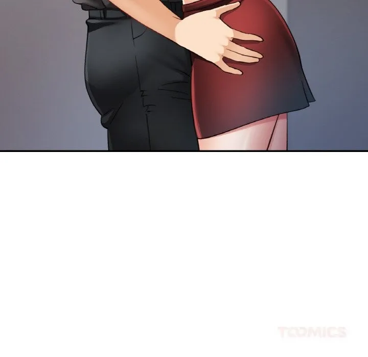 已嫁人的她 第41話 第48页