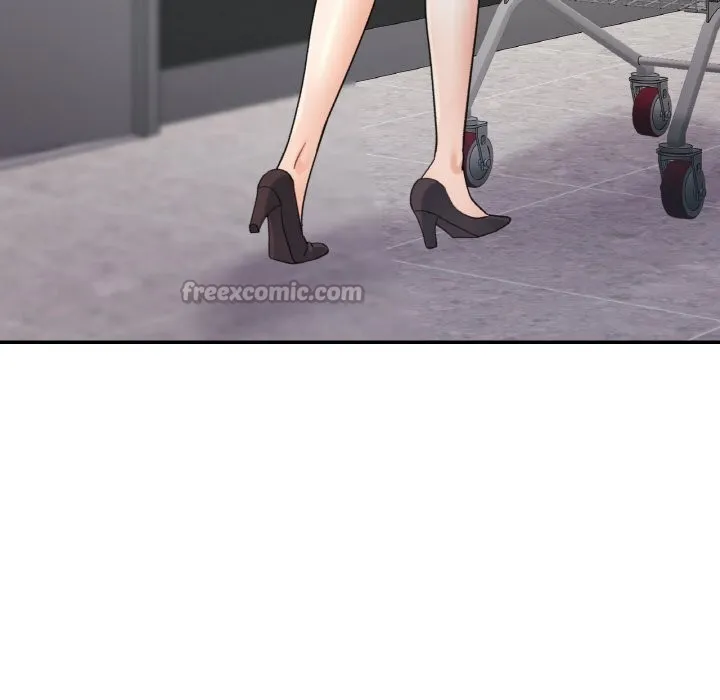 已嫁人的她 第41話 第42页
