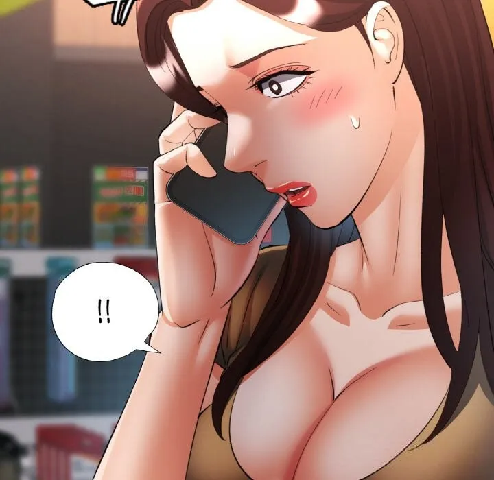 已嫁人的她 第41話 第79页