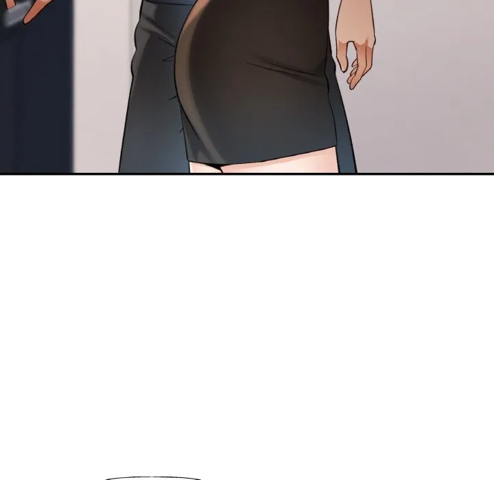 已嫁人的她 第41話 第109页