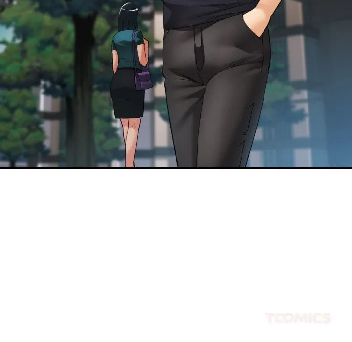 已嫁人的她 第41話 第57页