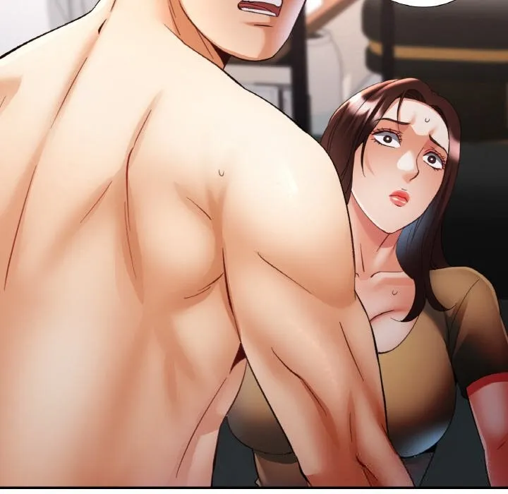 已嫁人的她 第41話 第146页
