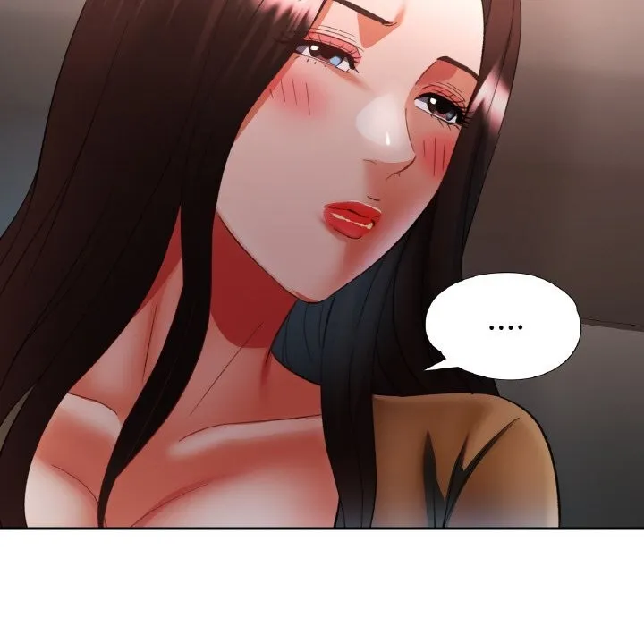 已嫁人的她 第41話 第144页