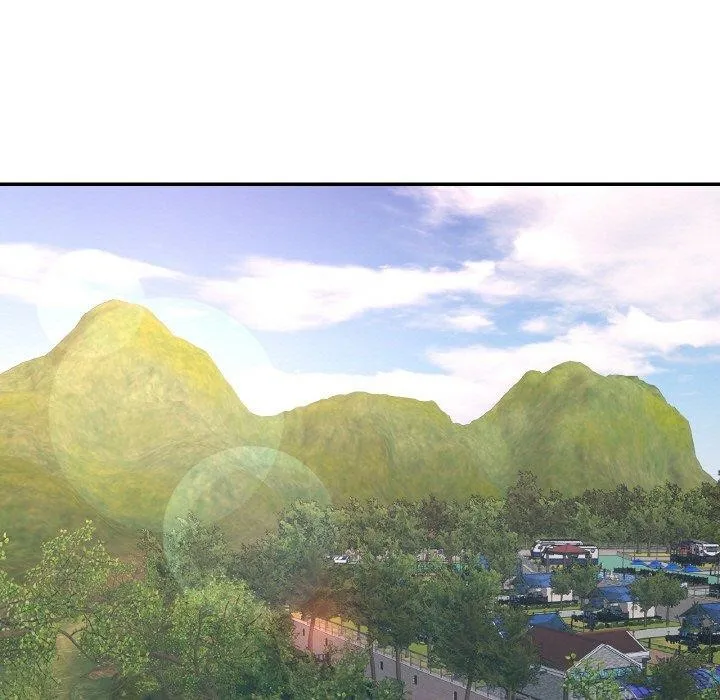 已嫁人的她 第17話 第134页
