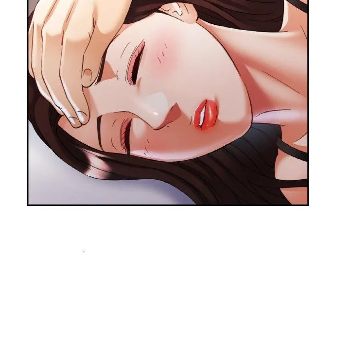 已嫁人的她 第17話 第102页