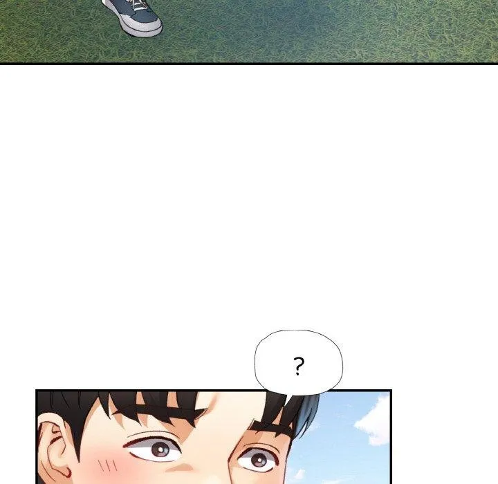 已嫁人的她 第19話 第89页