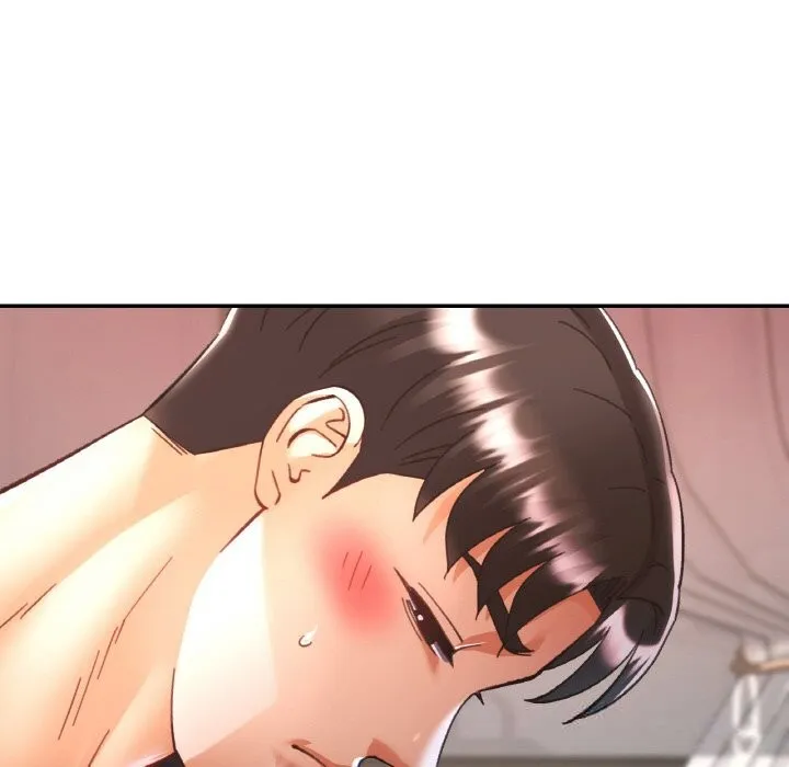 已嫁人的她 第34話 第60页