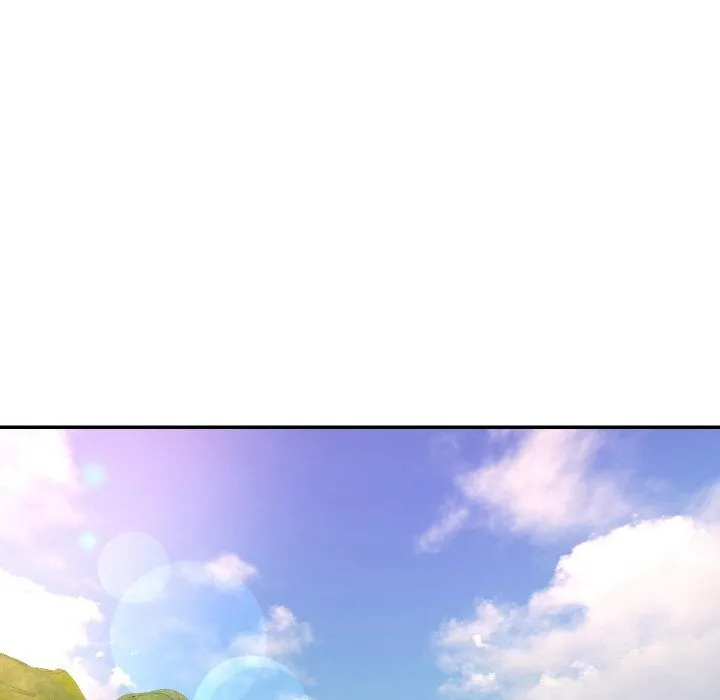 已嫁人的她 第34話 第86页