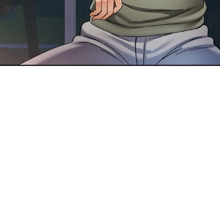 已嫁人的她 第34話 第96页