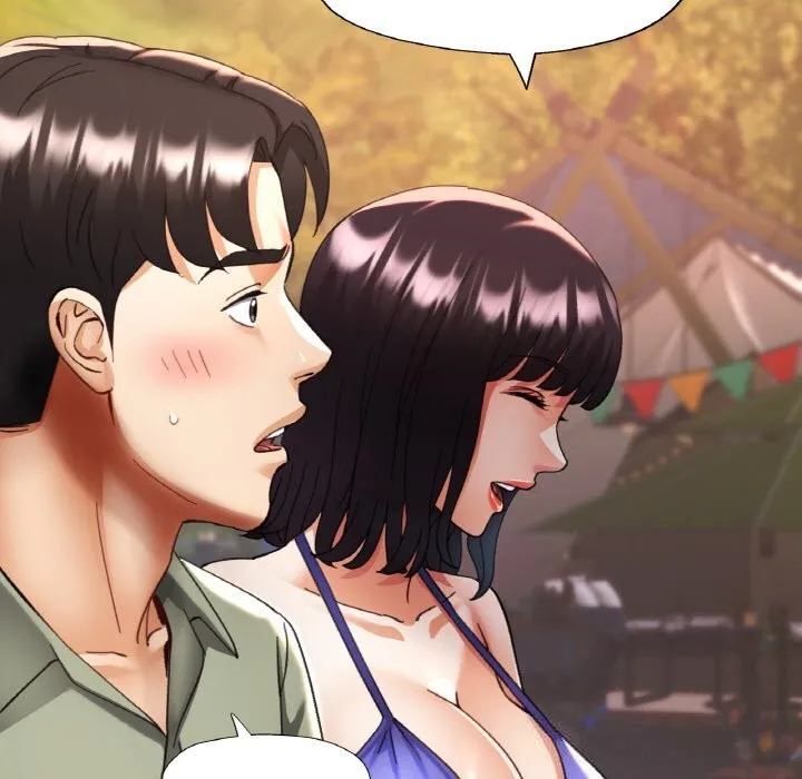 已嫁人的她 第34話 第132页