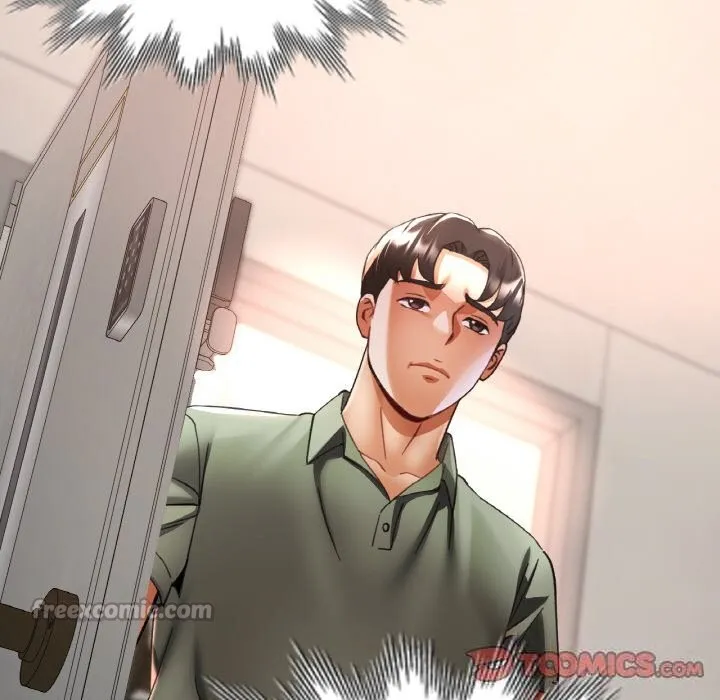已嫁人的她 第34話 第84页