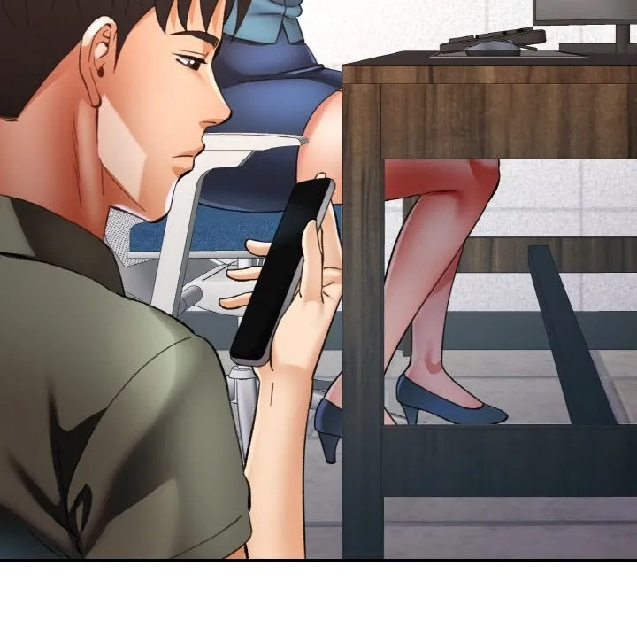 已嫁人的她 第34話 第89页