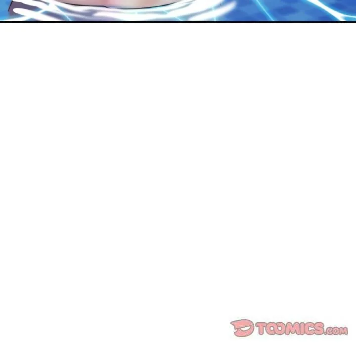 已嫁人的她 第34話 第156页