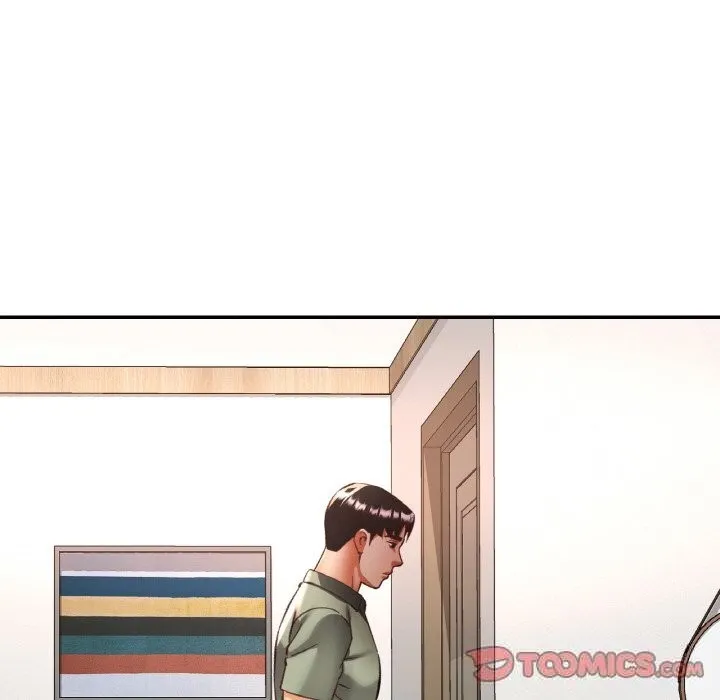 已嫁人的她 第34話 第75页