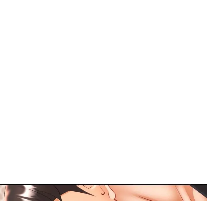 已嫁人的她 第34話 第38页