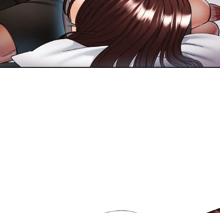 已嫁人的她 第34話 第16页