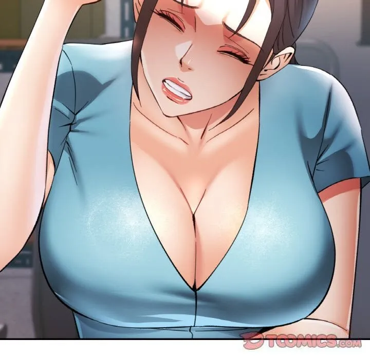 已嫁人的她 第34話 第93页