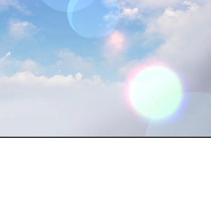 已嫁人的她 第34話 第74页